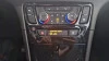 Opel Mokka X 1.4 T 103kW GLP 4X2 120 Aniversario