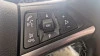 Opel Mokka X 1.4 T 103kW GLP 4X2 120 Aniversario