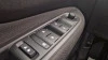 Opel Mokka X 1.4 T 103kW GLP 4X2 120 Aniversario