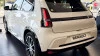 Renault 5 E-Tech Iconic Cinq 90kW (120CV) Autonomía Urban