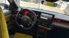 Renault 5 E-Tech Iconic Cinq 90kW (120CV) Autonomía Urban