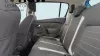 Dacia Sandero Stepway Essential 1.0 55kW (75CV) - 18