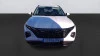 Hyundai Tucson 1.6 TGDI 169kW (230CV) HEV Maxx Auto