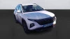 Hyundai Tucson 1.6 TGDI 169kW (230CV) HEV Maxx Auto