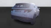 Hyundai Tucson 1.6 TGDI 169kW (230CV) HEV Maxx Auto