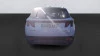 Hyundai Tucson 1.6 TGDI 169kW (230CV) HEV Maxx Auto