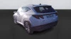 Hyundai Tucson 1.6 TGDI 169kW (230CV) HEV Maxx Auto