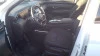 Hyundai Tucson 1.6 TGDI 169kW (230CV) HEV Maxx Auto