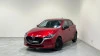 Mazda2 e-SKYACTIV G 66kW (90CV) Homura