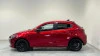 Mazda2 e-SKYACTIV G 66kW (90CV) Homura
