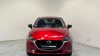 Mazda2 e-SKYACTIV G 66kW (90CV) Homura