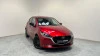 Mazda2 e-SKYACTIV G 66kW (90CV) Homura