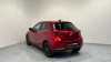Mazda2 e-SKYACTIV G 66kW (90CV) Homura