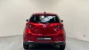Mazda2 e-SKYACTIV G 66kW (90CV) Homura