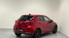Mazda2 e-SKYACTIV G 66kW (90CV) Homura