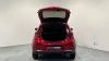 Mazda2 e-SKYACTIV G 66kW (90CV) Homura