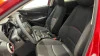 Mazda2 e-SKYACTIV G 66kW (90CV) Homura