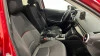 Mazda2 e-SKYACTIV G 66kW (90CV) Homura