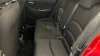 Mazda2 e-SKYACTIV G 66kW (90CV) Homura