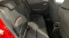 Mazda2 e-SKYACTIV G 66kW (90CV) Homura