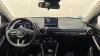 Mazda2 e-SKYACTIV G 66kW (90CV) Homura