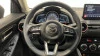 Mazda2 e-SKYACTIV G 66kW (90CV) Homura