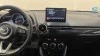 Mazda2 e-SKYACTIV G 66kW (90CV) Homura