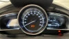 Mazda2 e-SKYACTIV G 66kW (90CV) Homura