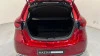 Mazda2 e-SKYACTIV G 66kW (90CV) Homura