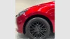 Mazda2 e-SKYACTIV G 66kW (90CV) Homura