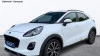Ford Puma 1.0 EcoBoost 125cv Titanium MHEV