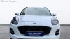 Ford Puma 1.0 EcoBoost 125cv Titanium MHEV