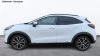 Ford Puma 1.0 EcoBoost 125cv Titanium MHEV