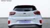 Ford Puma 1.0 EcoBoost 125cv Titanium MHEV