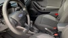 Ford Puma 1.0 EcoBoost 125cv Titanium MHEV