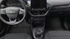 Ford Puma 1.0 EcoBoost 125cv Titanium MHEV
