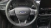 Ford Puma 1.0 EcoBoost 125cv Titanium MHEV