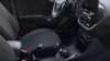 Ford Puma 1.0 EcoBoost 125cv Titanium MHEV