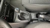 Ford Puma 1.0 EcoBoost 125cv Titanium MHEV