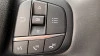 Ford Puma 1.0 EcoBoost 125cv Titanium MHEV