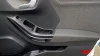 Ford Puma 1.0 EcoBoost 125cv Titanium MHEV