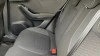Ford Puma 1.0 EcoBoost 125cv Titanium MHEV