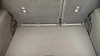 Ford Puma 1.0 EcoBoost 125cv Titanium MHEV