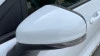 Ford Puma 1.0 EcoBoost 125cv Titanium MHEV