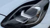 Ford Puma 1.0 EcoBoost 125cv Titanium MHEV
