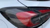 Ford Puma 1.0 EcoBoost 125cv Titanium MHEV