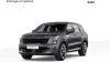Kia Sorento Sorento f/l HEV Drive 4x2