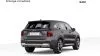 Kia Sorento Sorento f/l HEV Drive 4x2