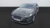 Ford Mondeo 2.0 Híbrido 138kW/187CV Titanium HEV AT