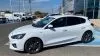 Ford Focus 1.0 Ecoboost MHEV 92kW ST-Line